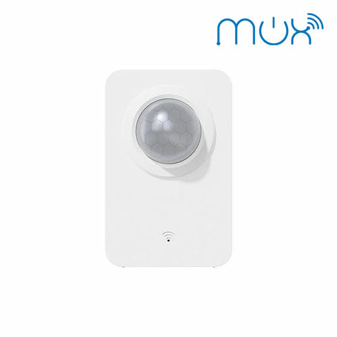 WiFi Smart Motion Sensor V.3